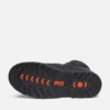 Men’s Timberland Pro® 6 Ambridge Composite Toe Work Boot Men’s Timberland Pro® 6 Ambridge Composite Toe Work Boot