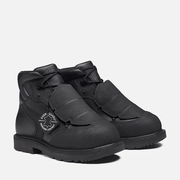 Men’s Timberland Pro® 6 Ambridge Composite Toe Work Boot Men’s Timberland Pro® 6 Ambridge Composite Toe Work Boot