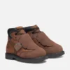 Men’s Timberland Pro® 6 Ambridge Composite Toe Work Boot Men’s Timberland Pro® 6 Ambridge Composite Toe Work Boot