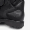 Men’s Timberland Pro® 6 Ambridge Composite Toe Work Boot Men’s Timberland Pro® 6 Ambridge Composite Toe Work Boot