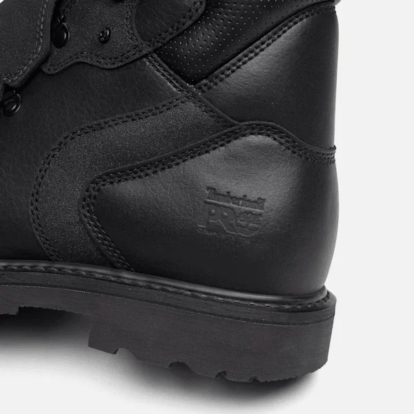 Men’s Timberland Pro® 6 Ambridge Composite Toe Work Boot Men’s Timberland Pro® 6 Ambridge Composite Toe Work Boot