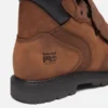 Men’s Timberland Pro® 6 Ambridge Composite Toe Work Boot Men’s Timberland Pro® 6 Ambridge Composite Toe Work Boot