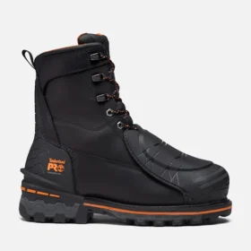 Men’s Timberland Pro® 8 Boondock Work Boot