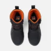 Men’s Timberland Pro® 8 Boondock Work Boot Men’s Timberland Pro® 8 Boondock Work Boot