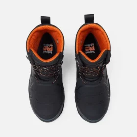 Men’s Timberland Pro® 8 Boondock Work Boot