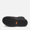 Men’s Timberland Pro® 8 Boondock Work Boot Men’s Timberland Pro® 8 Boondock Work Boot