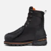 Men’s Timberland Pro® 8 Boondock Work Boot Men’s Timberland Pro® 8 Boondock Work Boot