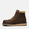 Men’s Timberland Pro® and Pabst Blue Ribbon Gridworks 6 Soft Toe Waterproof Work Boot Men’s Timberland Pro® and Pabst Blue Ribbon Gridworks 6 Soft Toe Waterproof Work Boot