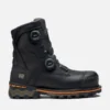 Men’s Timberland Pro® Boa® 8 Composite Toe Waterproof Work Boot