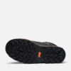 Men’s Timberland Pro® Boa® 8 Composite Toe Waterproof Work Boot