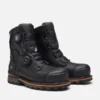 Men’s Timberland Pro® Boa® 8 Composite Toe Waterproof Work Boot