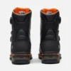 Men’s Timberland Pro® Boa® 8 Composite Toe Waterproof Work Boot