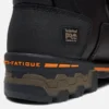 Men’s Timberland Pro® Boa® 8 Composite Toe Waterproof Work Boot