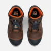 Men’s Timberland Pro® Boa® Boondock 6 Composite Toe Work Boot Men’s Timberland Pro® Boa® Boondock 6 Composite Toe Work Boot