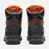 Men’s Timberland Pro® Boa® Boondock 6 Composite Toe Work Boot Men’s Timberland Pro® Boa® Boondock 6 Composite Toe Work Boot