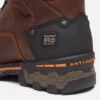 Men’s Timberland Pro® Boa® Boondock 6 Composite Toe Work Boot Men’s Timberland Pro® Boa® Boondock 6 Composite Toe Work Boot