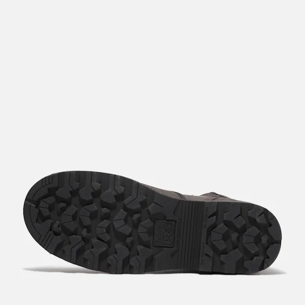Men’s Timberland Pro® Boa® Magnitude 8 Composite Toe Work Boot Men’s Timberland Pro® Boa® Magnitude 8 Composite Toe Work Boot