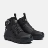 Men’s Timberland Pro® Boa® Morphix 6 Composite Toe Waterproof Boot Men’s Timberland Pro® Boa® Morphix 6 Composite Toe Waterproof Boot