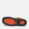Men’s Timberland Pro® Boa® True Grit Pull-On Work Boot