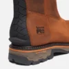Men’s Timberland Pro® Boa® True Grit Pull-On Work Boot