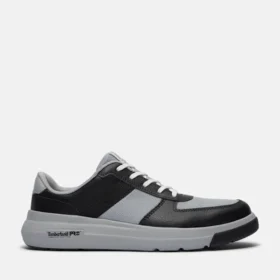 Men’s Timberland Pro® Bridgeport Athletic Composite Toe Work Shoe
