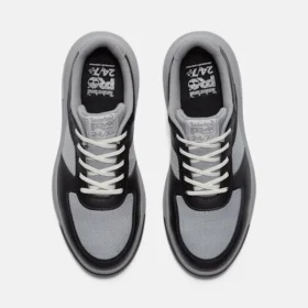 Men’s Timberland Pro® Bridgeport Athletic Composite Toe Work Shoe