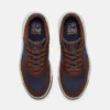 Men’s Timberland Pro® Bridgeport Athletic Composite Toe Work Shoe Men’s Timberland Pro® Bridgeport Athletic Composite Toe Work Shoe