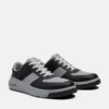Men’s Timberland Pro® Bridgeport Athletic Composite Toe Work Shoe Men’s Timberland Pro® Bridgeport Athletic Composite Toe Work Shoe