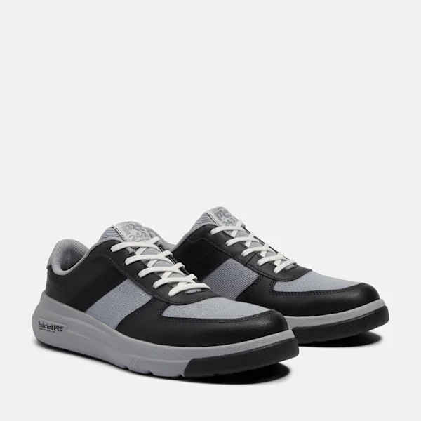 Men’s Timberland Pro® Bridgeport Athletic Composite Toe Work Shoe Men’s Timberland Pro® Bridgeport Athletic Composite Toe Work Shoe