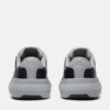 Men’s Timberland Pro® Bridgeport Athletic Composite Toe Work Shoe Men’s Timberland Pro® Bridgeport Athletic Composite Toe Work Shoe