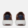 Men’s Timberland Pro® Bridgeport Athletic Composite Toe Work Shoe Men’s Timberland Pro® Bridgeport Athletic Composite Toe Work Shoe