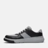Men’s Timberland Pro® Bridgeport Athletic Composite Toe Work Shoe Men’s Timberland Pro® Bridgeport Athletic Composite Toe Work Shoe