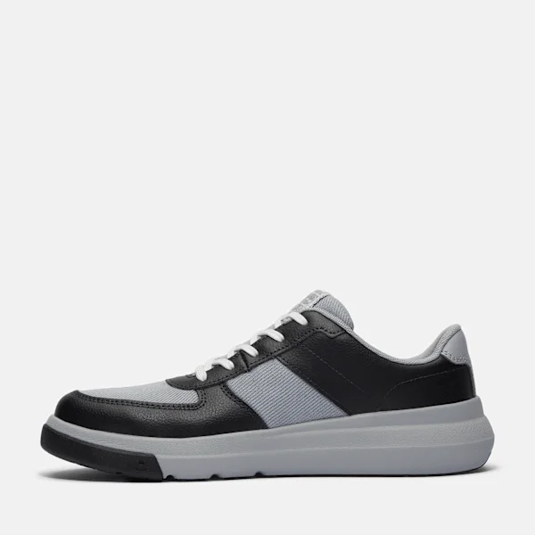Men’s Timberland Pro® Bridgeport Athletic Composite Toe Work Shoe Men’s Timberland Pro® Bridgeport Athletic Composite Toe Work Shoe