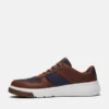 Men’s Timberland Pro® Bridgeport Athletic Composite Toe Work Shoe Men’s Timberland Pro® Bridgeport Athletic Composite Toe Work Shoe