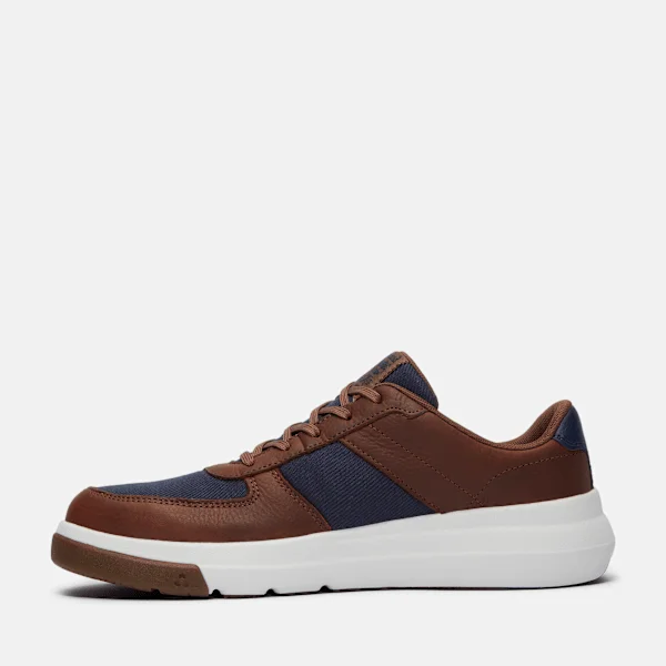 Men’s Timberland Pro® Bridgeport Athletic Composite Toe Work Shoe Men’s Timberland Pro® Bridgeport Athletic Composite Toe Work Shoe