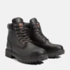 Men’s Timberland Pro® Direct Attach 6 Waterproof Insulated Steel-Toe Work Boot Men’s Timberland Pro® Direct Attach 6 Waterproof Insulated Steel-Toe Work Boot