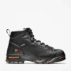 Men’s Timberland Pro® Endurance 6 Steel Toe Waterproof Work Boot Men’s Timberland Pro® Endurance 6 Steel Toe Waterproof Work Boot