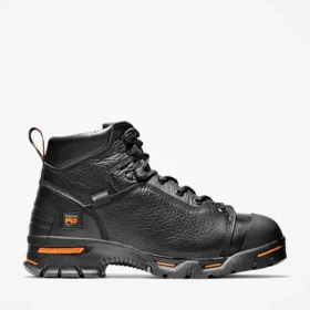 Men’s Timberland Pro® Endurance 6 Steel Toe Waterproof Work Boot Men’s Timberland Pro® Endurance 6 Steel Toe Waterproof Work Boot