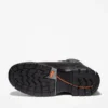 Men’s Timberland Pro® Endurance 6 Steel Toe Waterproof Work Boot Men’s Timberland Pro® Endurance 6 Steel Toe Waterproof Work Boot
