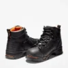 Men’s Timberland Pro® Endurance 6 Steel Toe Waterproof Work Boot Men’s Timberland Pro® Endurance 6 Steel Toe Waterproof Work Boot
