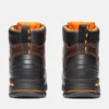 Men’s Timberland Pro® Endurance 6 Steel Toe Work Boot Men’s Timberland Pro® Endurance 6 Steel Toe Work Boot