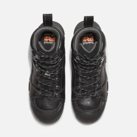 Men’s Timberland Pro® Endurance Ev 6 Composite Toe Waterproof Work Boot Men’s Timberland Pro® Endurance Ev 6 Composite Toe Waterproof Work Boot