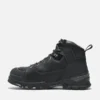 Men’s Timberland Pro® Endurance Ev 6 Composite Toe Waterproof Work Boot Men’s Timberland Pro® Endurance Ev 6 Composite Toe Waterproof Work Boot