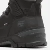 Men’s Timberland Pro® Endurance Ev 6 Composite Toe Waterproof Work Boot Men’s Timberland Pro® Endurance Ev 6 Composite Toe Waterproof Work Boot