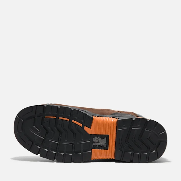 Men’s Timberland Pro® Endurance Ev 6 Waterproof Comp-Toe Work Boot Men’s Timberland Pro® Endurance Ev 6 Waterproof Comp-Toe Work Boot