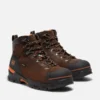 Men’s Timberland Pro® Endurance Ev 6 Waterproof Comp-Toe Work Boot Men’s Timberland Pro® Endurance Ev 6 Waterproof Comp-Toe Work Boot