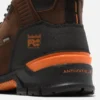 Men’s Timberland Pro® Endurance Ev 6 Waterproof Comp-Toe Work Boot Men’s Timberland Pro® Endurance Ev 6 Waterproof Comp-Toe Work Boot