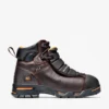 Men’s Timberland Pro® Endurance Met Guard Steel Toe Work Boot Men’s Timberland Pro® Endurance Met Guard Steel Toe Work Boot
