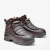 Men’s Timberland Pro® Endurance Met Guard Steel Toe Work Boot Men’s Timberland Pro® Endurance Met Guard Steel Toe Work Boot