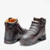 Men’s Timberland Pro® Endurance Met Guard Steel Toe Work Boot Men’s Timberland Pro® Endurance Met Guard Steel Toe Work Boot